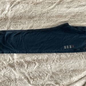 Brand new men’s Levi’s 505 Regular jeans, size 42 x 32